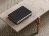 Bang & Olufsen Beosound Level Black (Like New) - 2