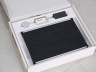 Bang & Olufsen Beosound Level Black (Like New) - 6