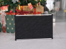 Bang & Olufsen Beosound Level Black (Like New) - 5