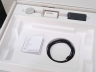 Bang & Olufsen Beosound Level Black (Like New) - 7