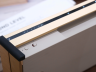 Beosound Level - Gold Tone Light Oak (Like New) - 7