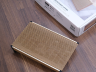 Beosound Level - Gold Tone Light Oak (Like New) - 6