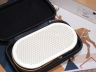 Dali Katch Gen 2 Caramel White (Like New) - 3