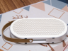 Dali Katch Gen 2 Caramel White (Like New) - 4