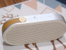 Dali Katch Gen 2 Caramel White (Like New) - 6
