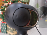 Devialet Phantom I 108dB Dark Chorme (Like New) - 4