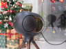 Devialet Phantom I 108dB Dark Chorme (Like New) - 3