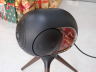 Devialet Phantom I 108dB Dark Chorme (Like New) - 5