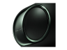 Phantom II 98dB Ultimate Deep Forest (New) - 4