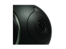 Phantom II 98dB Ultimate Deep Forest (New) - 5