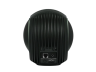 Phantom II 98dB Ultimate Deep Forest (New) - 6