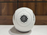 Phantom II 98dB Ultimate Light Pearl (New) - 4