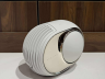 Phantom II 98dB Ultimate Light Pearl (New) - 7