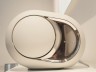Phantom II 98dB Ultimate Light Pearl (New) - 2