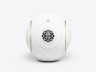 Phantom II 98dB Ultimate Opera (New) - 3