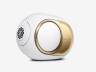 Phantom II 98dB Ultimate Opera (New) - 4