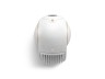 Phantom II 98dB Ultimate Opera (New) - 7