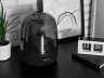 Harman Kardon Aura Studio 3 (New) - 1