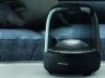 Harman Kardon Aura Studio 3 (New) - 4