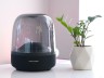 Harman Kardon Aura Studio 3 (New) - 5