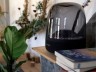 Harman Kardon Aura Studio 3 (New) - 2