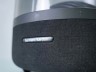 Harman Kardon Aura Studio 3 (New) - 6