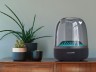 Harman Kardon Aura Studio 3 (New) - 3