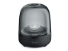 Harman Kardon Aura Studio 3 (New) - 7