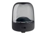 Harman Kardon Aura Studio 3 (New) - 8