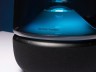 Harman Kardon Aura Studio 5 (New) - 6