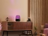 Harman Kardon Aura Studio 5 (New) - 5