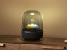 Harman Kardon Aura Studio 5 (New) - 4