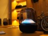 Harman Kardon Aura Studio 5 (New) - 3