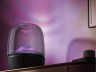 Harman Kardon Aura Studio 5 (New) - 2