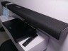 Harman Kardon Citation Bar - Black (New) - 4
