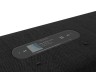 Harman Kardon Citation Bar - Black (New) - 6