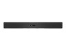 Harman Kardon Citation Bar - Black (New) - 5