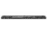 Harman Kardon Citation Bar - Black (New) - 7