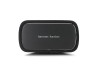 Harman Kardon Citation Bar - Black (New) - 8