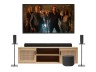 Harman Kardon Citation Bar - Black (New) - 3