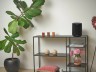 Harman Kardon Citation One MKII - Black (New) - 3