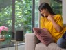 Harman Kardon Citation One MKII - Black (New) - 4