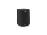 Harman Kardon Citation One MKII - Black (New) - 6