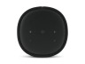 Harman Kardon Citation One MKII - Black (New) - 7