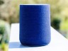 Harman Kardon Citation One MKII - Blue  (New) - 3
