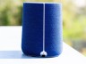 Harman Kardon Citation One MKII - Blue  (New) - 4