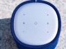 Harman Kardon Citation One MKII - Blue  (New) - 5