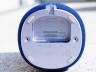 Harman Kardon Citation One MKII - Blue  (New) - 6