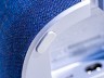 Harman Kardon Citation One MKII - Blue  (New) - 7