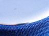 Harman Kardon Citation One MKII - Blue  (New) - 8